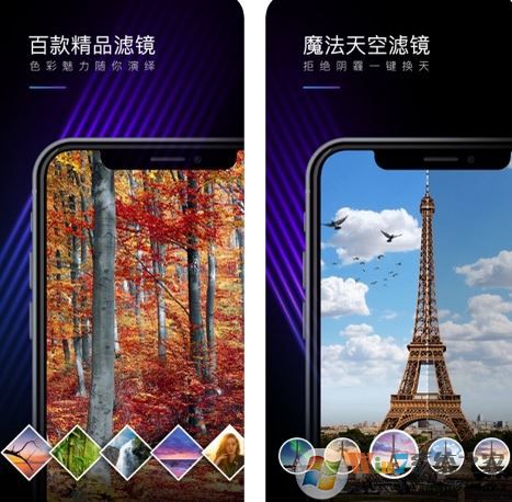 mix�˾���ʦ���԰�_Mix�˾���ʦv4.8.5�����ƽ��Ա��