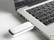 U�̰�װWin10ԭ��ϵͳ�̳�[win10ԭ�澵��u�̰�װ]