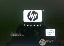 HP����4431s�ʼǱ�bios����U����������