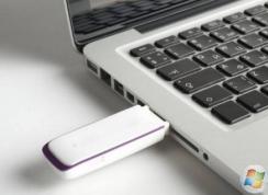 U�̰�װWin10ԭ��ϵͳ�̳�[win10ԭ�澵��u�̰�װ]