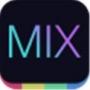 mix�˾���ʦ���԰�_Mix�˾���ʦv4.8.5�����ƽ��Ա�棨�ײ���ã�
