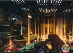 ����֮��3�ֿⱻ�����ô���������֮��3�ֿⶫ����ʧ�������