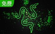 �����۾�����������_Razer Mamba �����۾��� v2.2 For windows �ٷ�