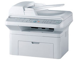 ����4521fһ�����������_����SCX-4521F�๦��һ��������ٷ�