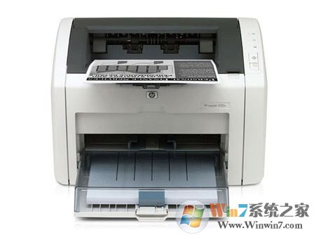 hp1022��ӡ����������_����HP LaserJet 1022�������°�