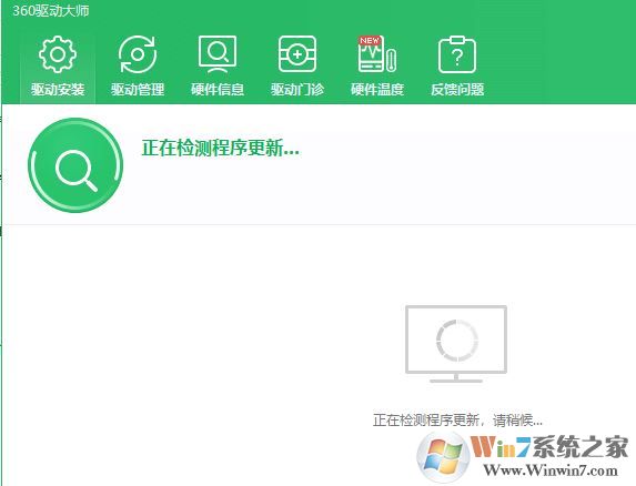 win10ϵͳraid��������ʲô�����㰲װRaid �������ķ���