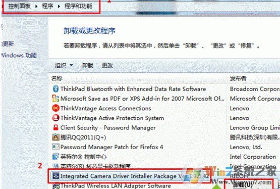 Win7��װ������ͷ�������޷��ػ���ô�죿