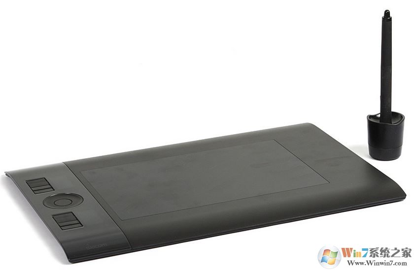 Ӱ��4��������_wacomӰ��4�ֻ������v6.3.15.2�ٷ���