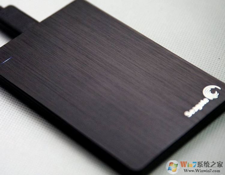 ϣ��seagate�ƶ�Ӳ�������ٷ���