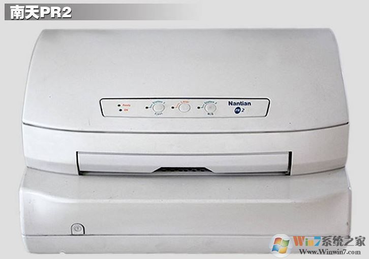 ����pr2��ӡ����������_����PR2/PR2E����������֧��Win10 64λ��