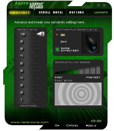 ���ߵ�������2014��������_���ߵ�������2014����v2.0��ɫ��