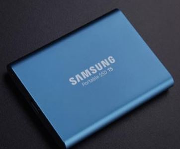 �����ƶ�Ӳ��������������_�����ƶ�Ӳ������ v2018.12[ͨ�ð�]