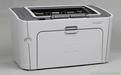 HP LaserJet P1505��ӡ������