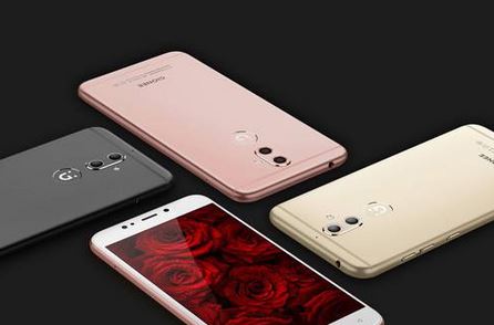 �����ֻ�S9��������_�����ֻ�usb�����ٷ���