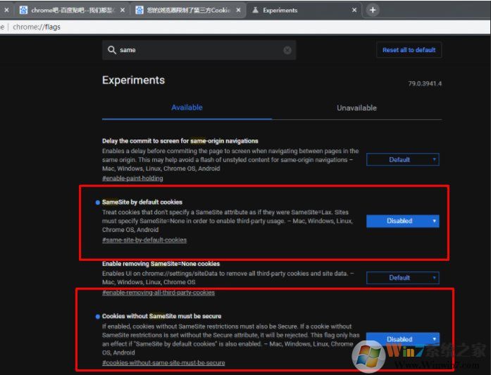 �ȸ�������Ա��ϲ�ȥ��ʾ����ֹ������cookie���������