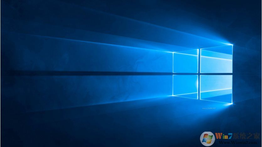 Win10睡眠唤醒后WLAN(无线网络)图标消失或点击无效的解决方法