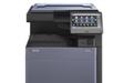 ����1020��ӡ����������_����Kyocera ECOSYS FS-1020MFP����(֧��win10)