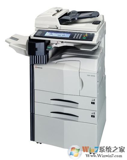 ����5035��ӡ������_����KM-5035����v6.1.0826��ȥ������Ӧ�ã�