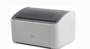 ����L11121E��ӡ��������֧��win10��