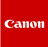 ���ܴ�ӡ������|Canon MG 3680���� V1.00�ٷ���