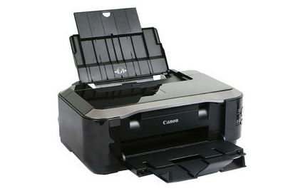 ����mg3680��ӡ����������_����Canon PIXMA MG3680����