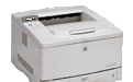 hp5100��ӡ����������_HP LaserJet 5100 ϵ��ͨ������