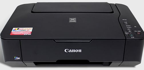 ����mp236��������_����MP236��ӡ�������ٷ�