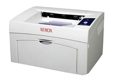 ʩ��3117��������_��ʿʩ��3117ͨ������v3.04.96.01���°�