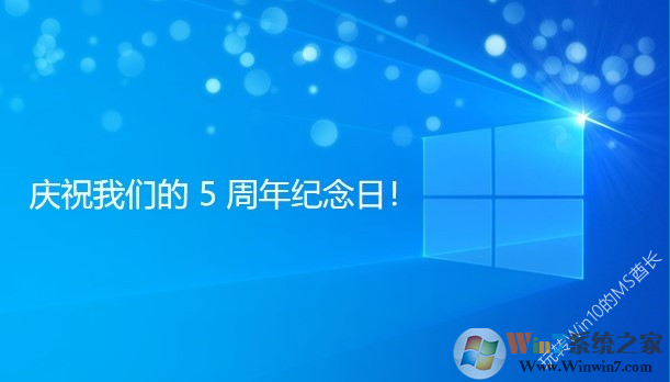 Win10 Windows Insider����������ֽ�������Դ����������
