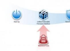 ΢�������Ƴ��ȫ��Windows10��ȫ����PC�豸