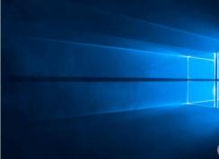 Win10ϵͳ�޷����ӹ�˾��˽������������