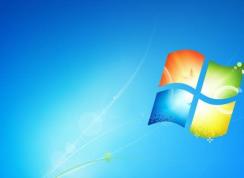 Win7��ô���׽�ֹ����Windows7��������֧�ֵ���