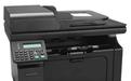 hp1213��������_HP LaserJet M1213nf����������