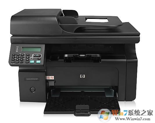 hp1213��������_HP LaserJet M1213nf����������
