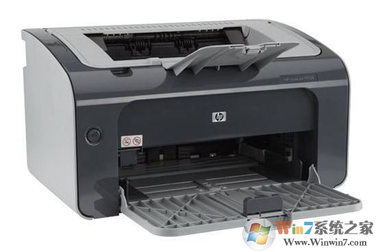 hp1106��������_����P1106��ӡ��������