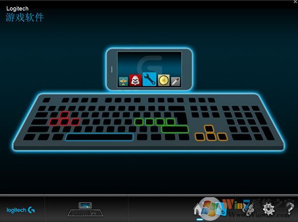 �޼�g502��������_�޼�g502����v9.02.65�ٷ����°�