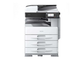 Ricoh��ӡ����������_����Ricoh mp 2501������֧��win10��