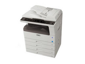 Ricoh 2001l ��������_����Ricoh Aficio MP 2001L ����V1.01��ʽ��