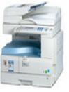 Ricoh mp 1811l��������_����Ricoh Aficio MP 1811L������ɫ��