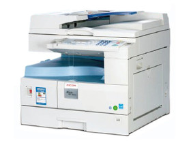 Ricoh mp 1811l��������_����Ricoh Aficio MP 1811L������ɫ��