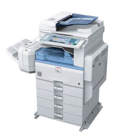 Ricoh 3030��������_����Ricoh Aficio 3030��ӡ������