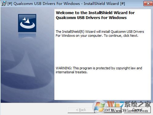 9008��������_��ͨ9008����V1.0.79���°�