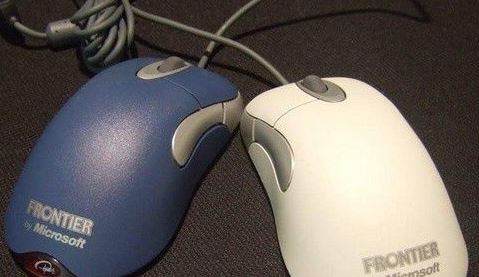 io1.1�����������_΢������IO1.1���������v8.2�ٷ�����