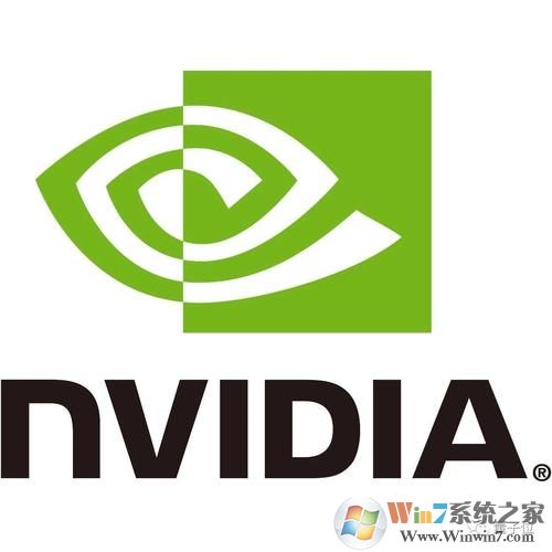 1060�Կ���������_NVIDIA geforce gtx1060�Կ�����������֧��win10��