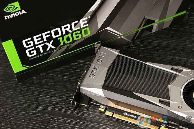 1060�Կ���������_NVIDIA geforce gtx1060�Կ�����������֧��win10��