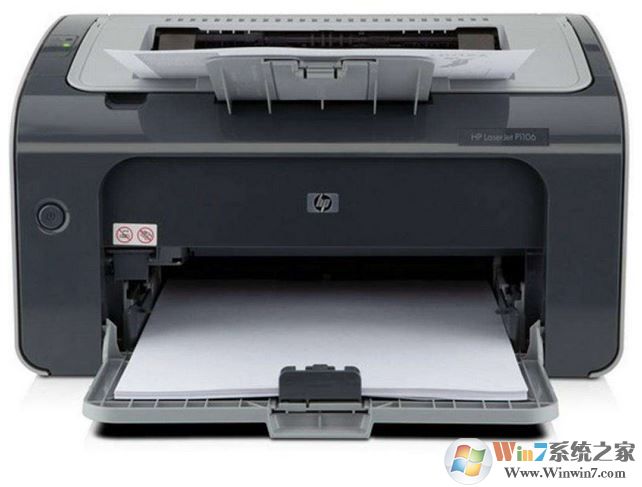 ����1100��ӡ����������_HP LaserJet 1100 ������֧��win7/10��