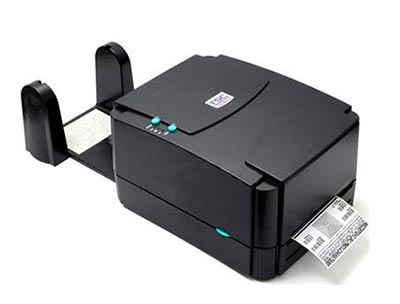 tsc244��������_TSC TTP-244 Pro v7.3.8 �����ӡ������