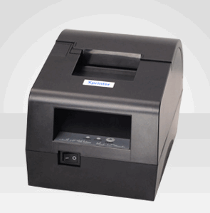 о��xp58iih��ӡ����������_о��XP-F58IIH����v7.7.7��ʽ��