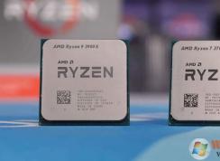 ΢������Win10 1909����Ҫ��CPU�����б仯