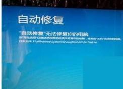 Win10�޷�������ô�û�ԭ�㻹ԭ��